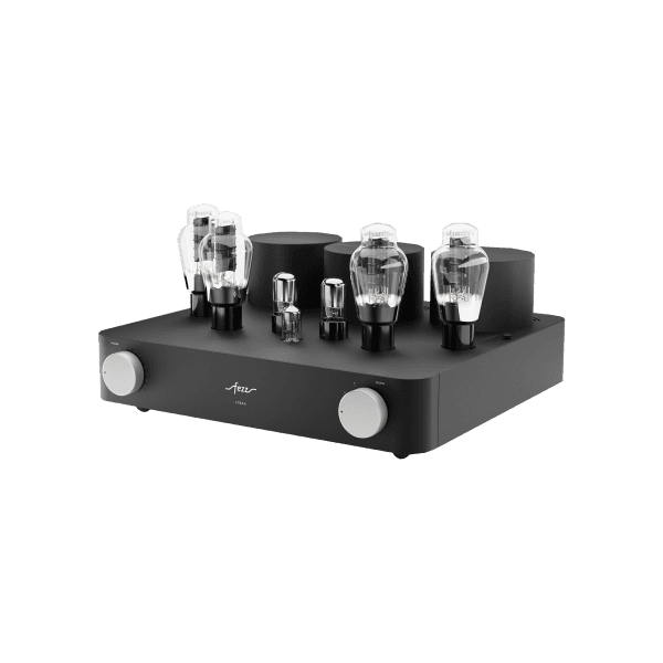 Lybra 300B