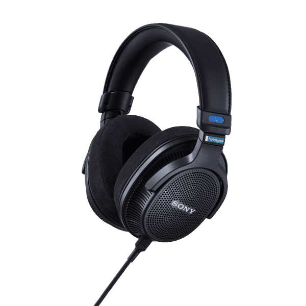 Product view 1