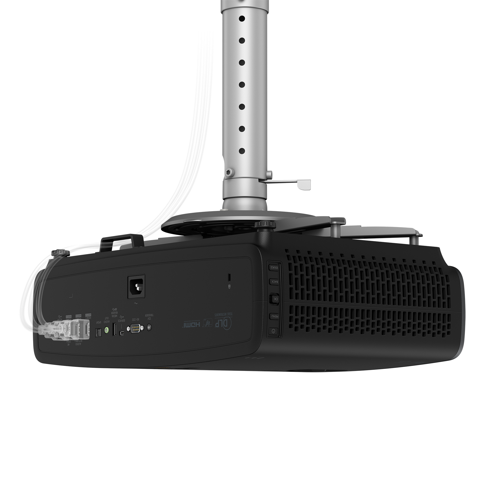 Product view 7