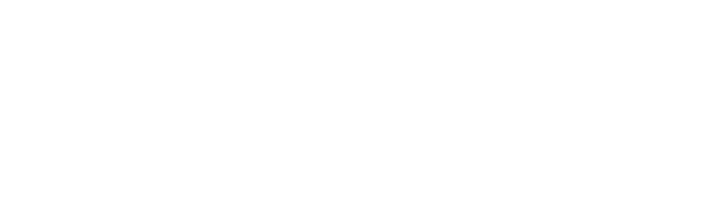 Bluesound