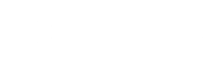 Bluesound