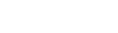 Bluesound