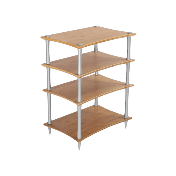 Q4 Evo Bamboo