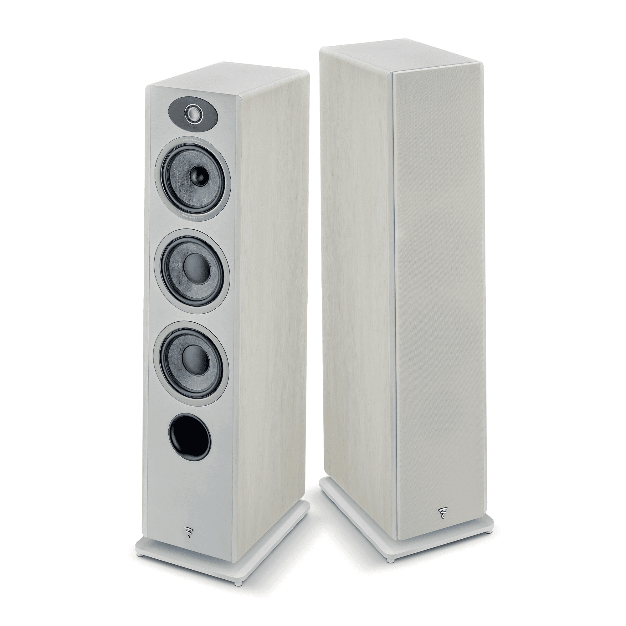 Product view 6
