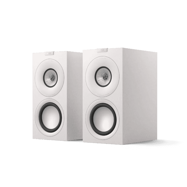 Product view 1