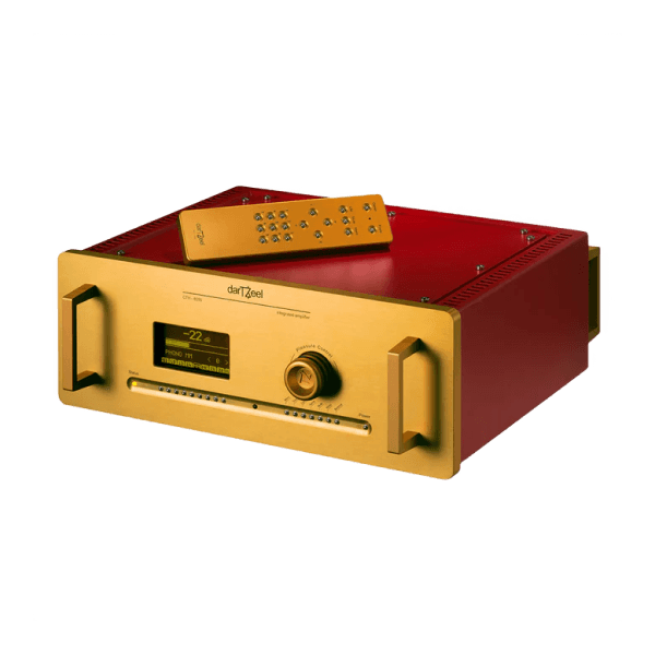 Product view 1