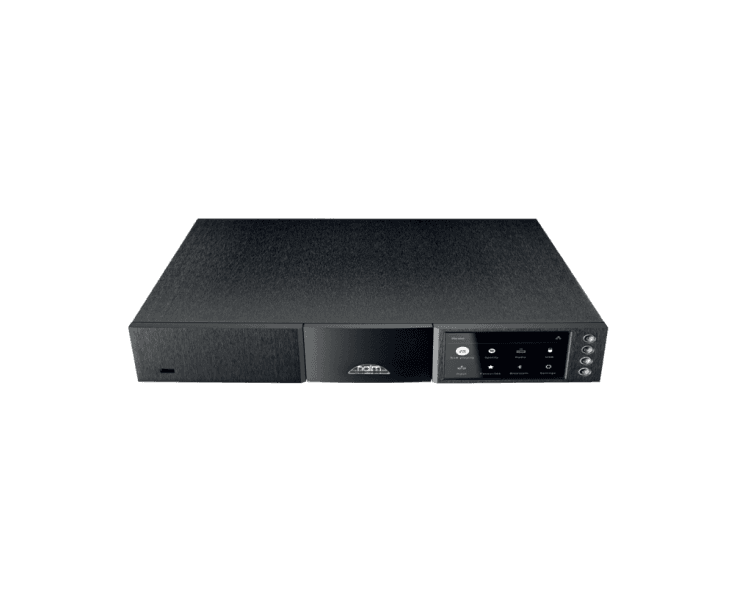 Product view 1