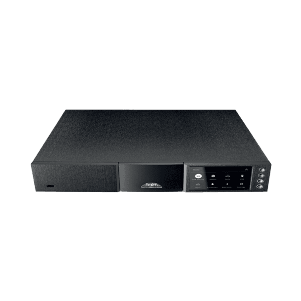 Product view 1