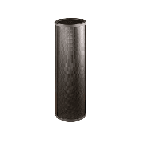 AVAA C214 Digital