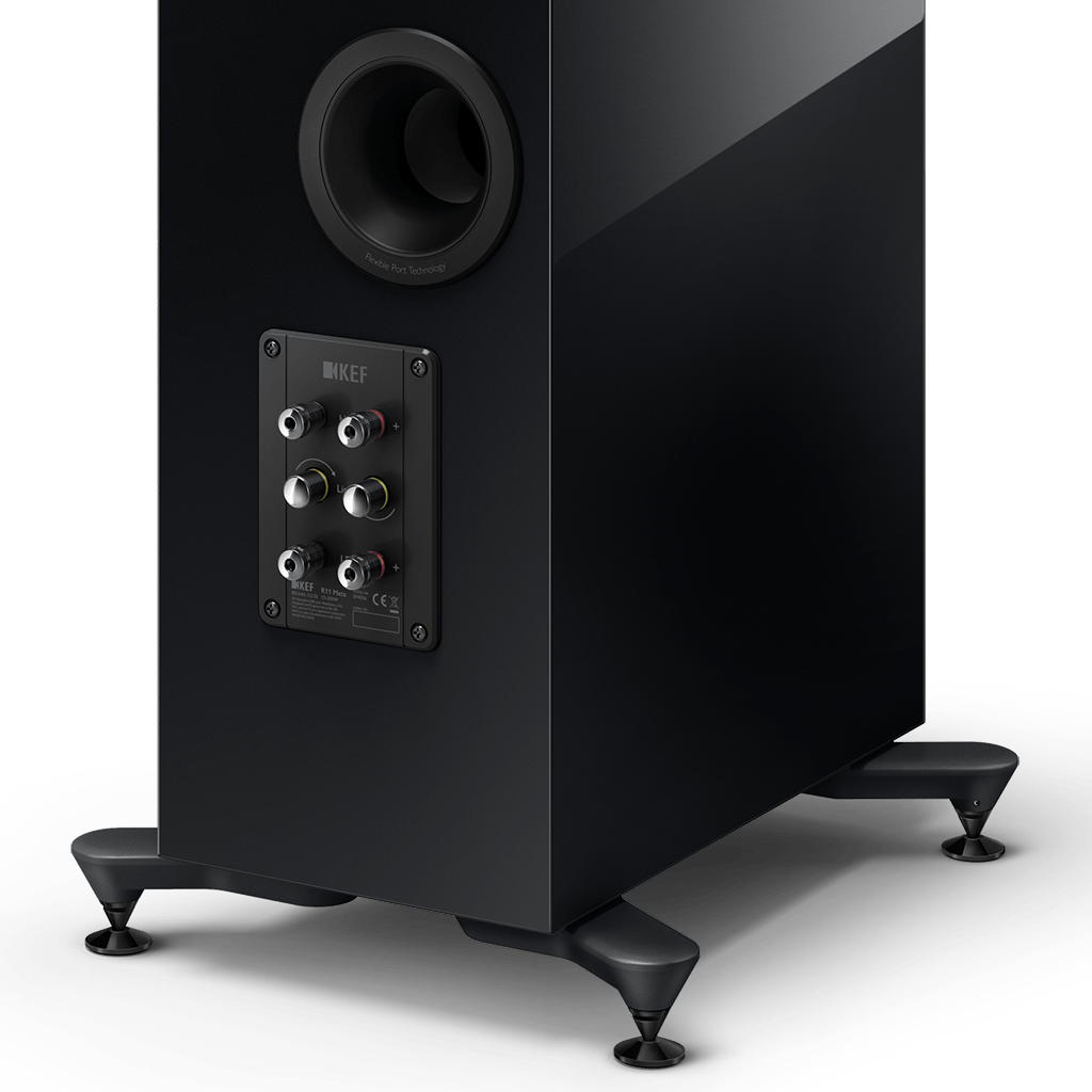 Product view 7