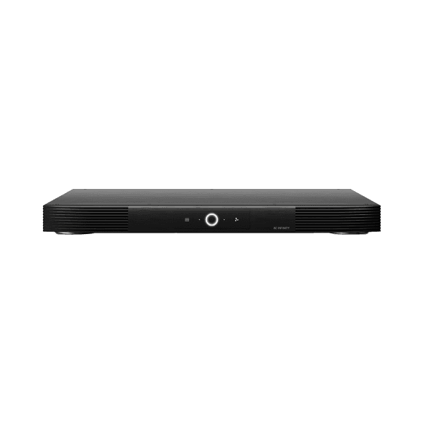 Aircom S8