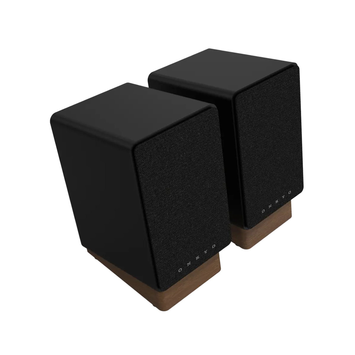 GX-30ARC