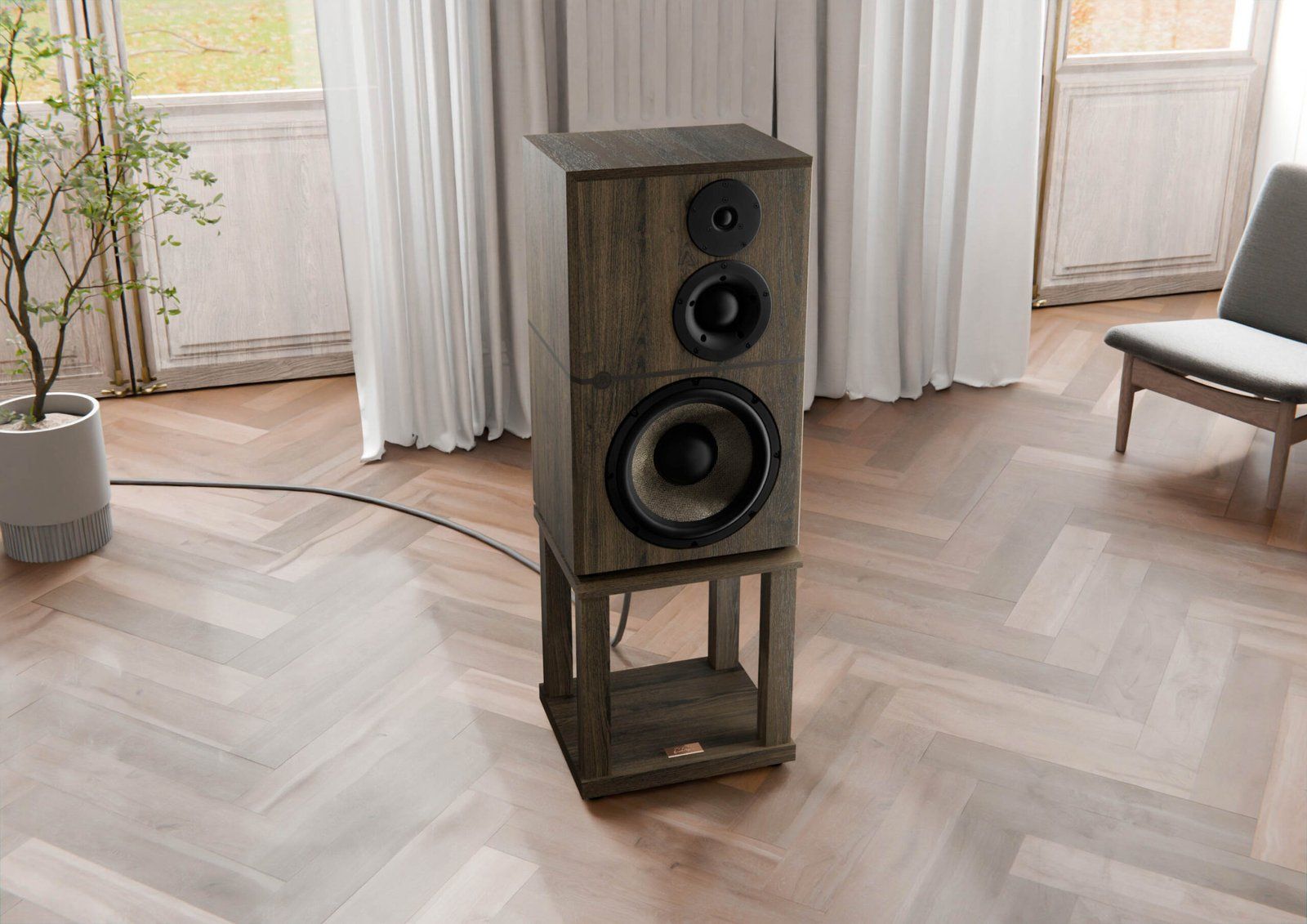 Product view 6