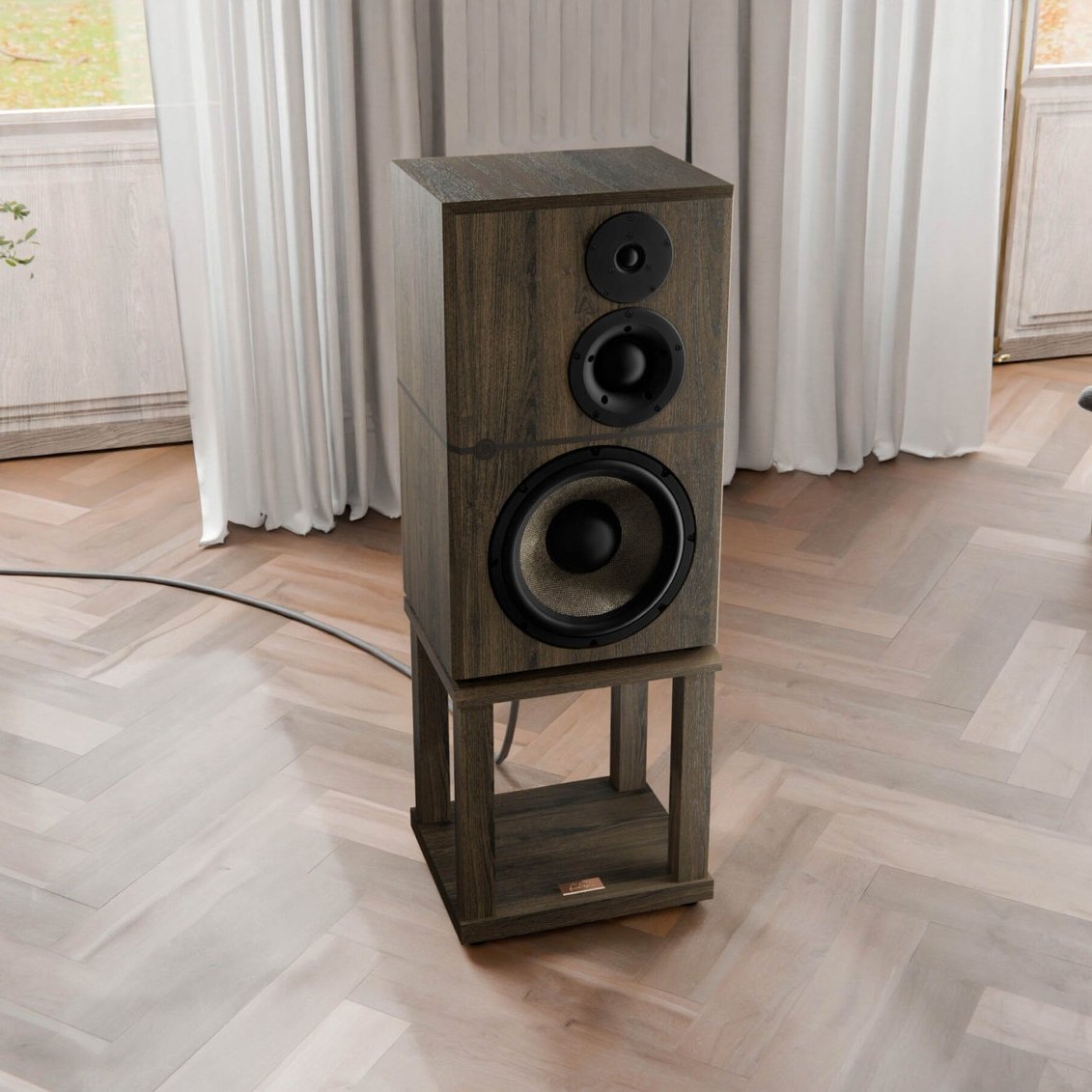 Product view 6