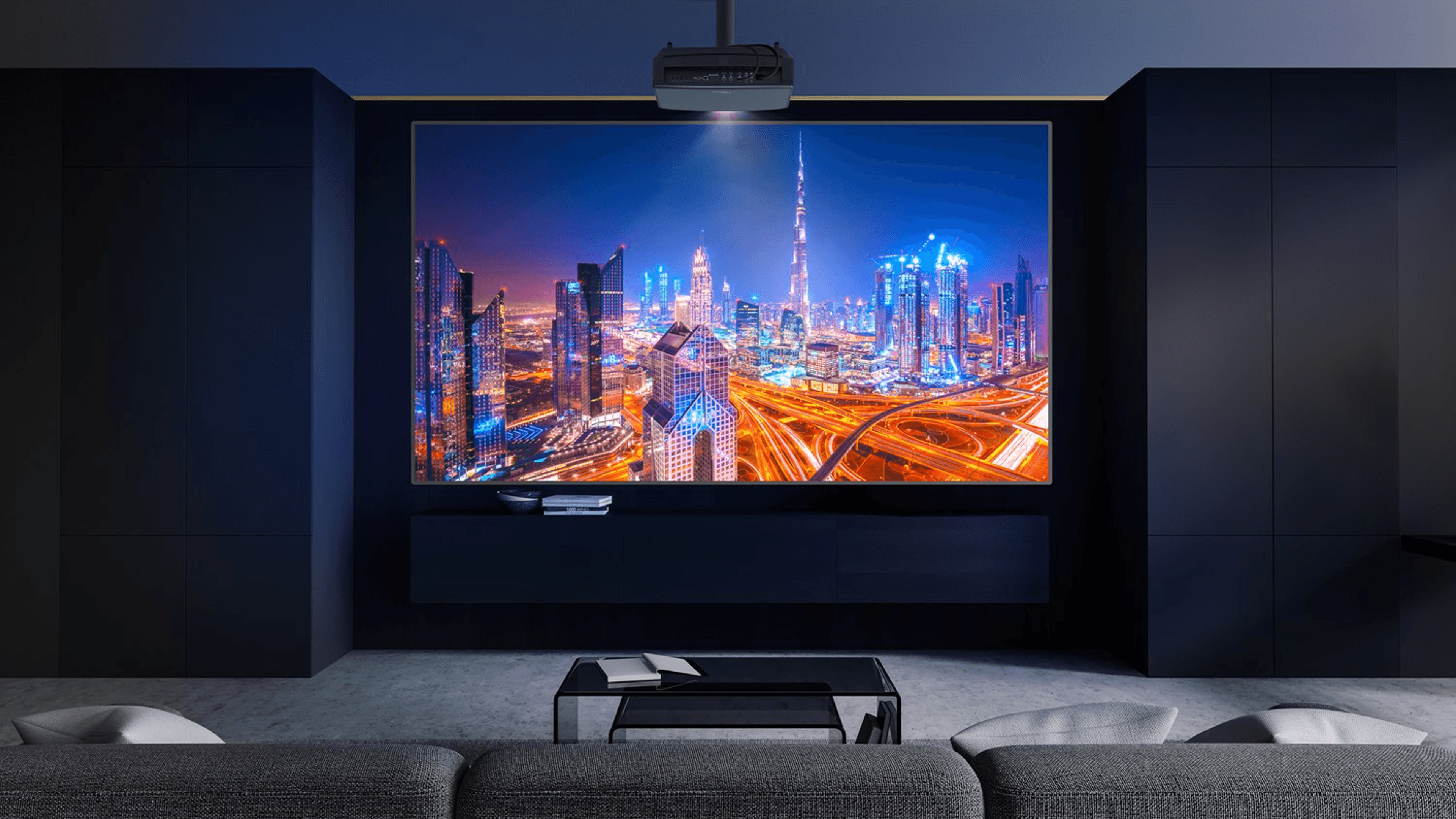 Viewsonic