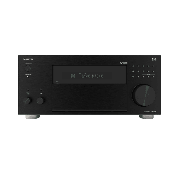 TX-RZ70