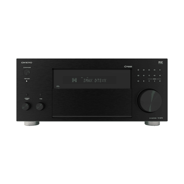 TX-RZ70