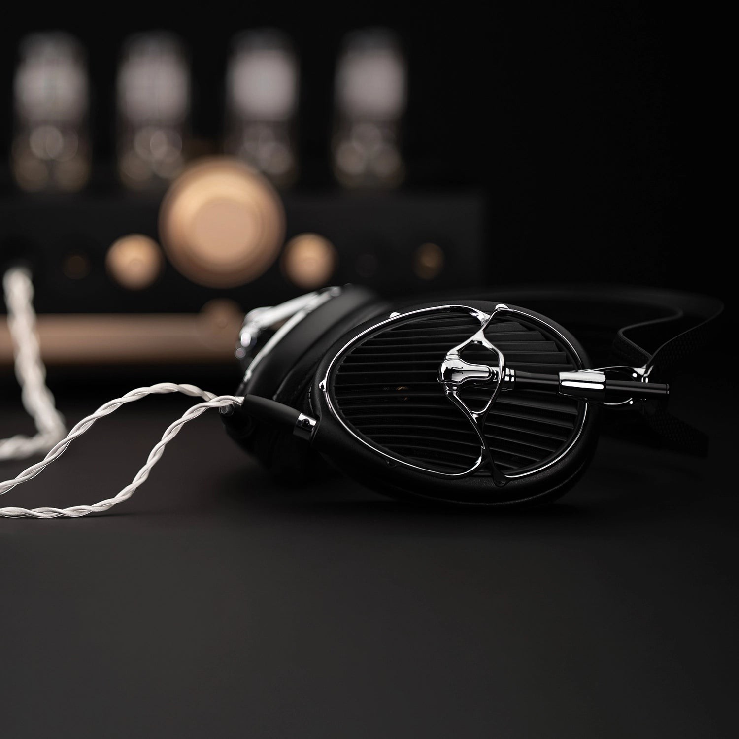 Product view 4