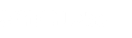 Emm Labs