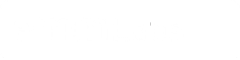Emm Labs