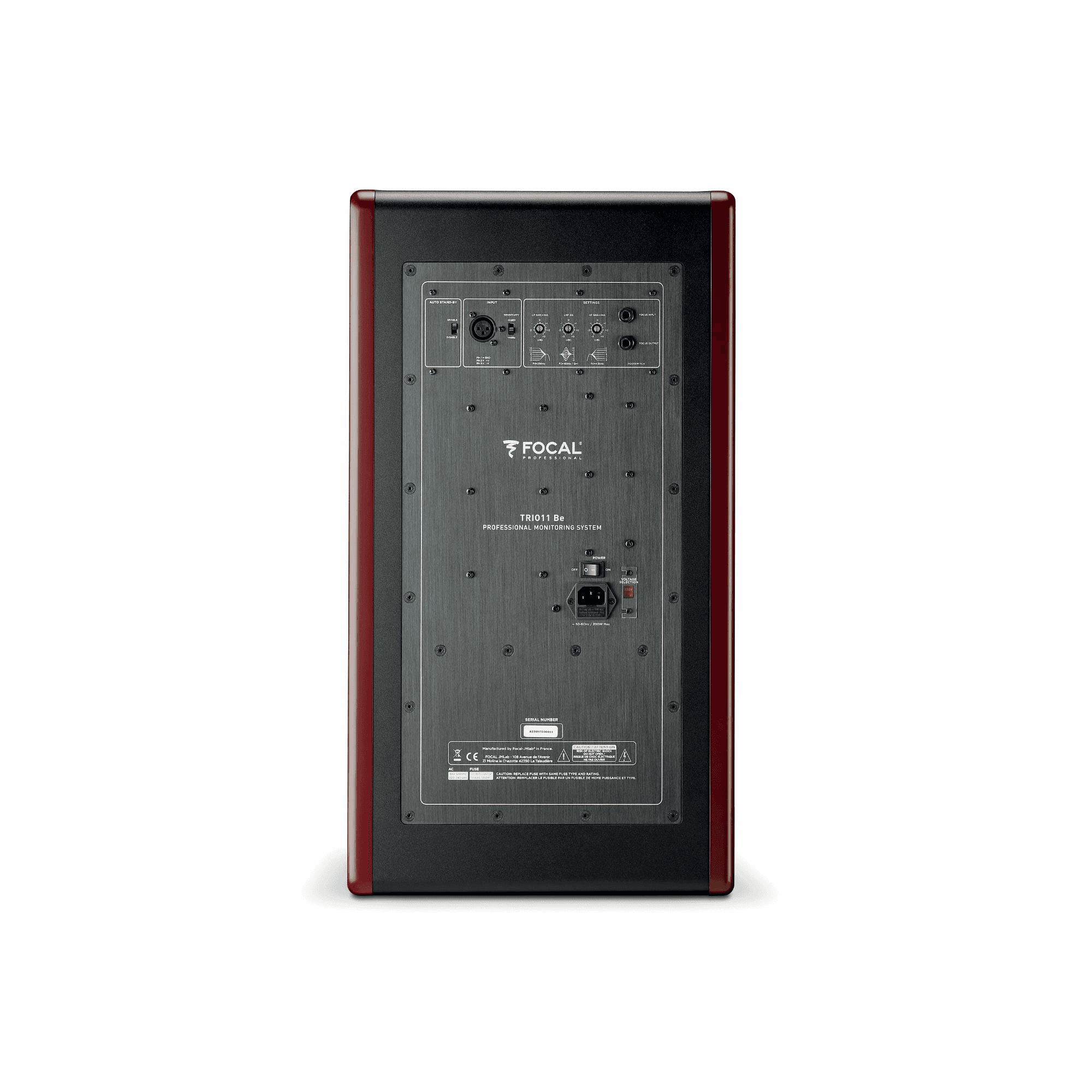 Product view 4