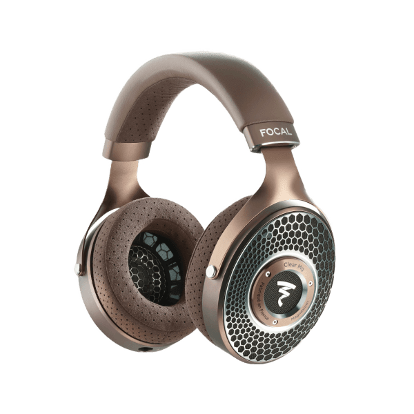 Product view 1