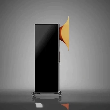 Product view 4