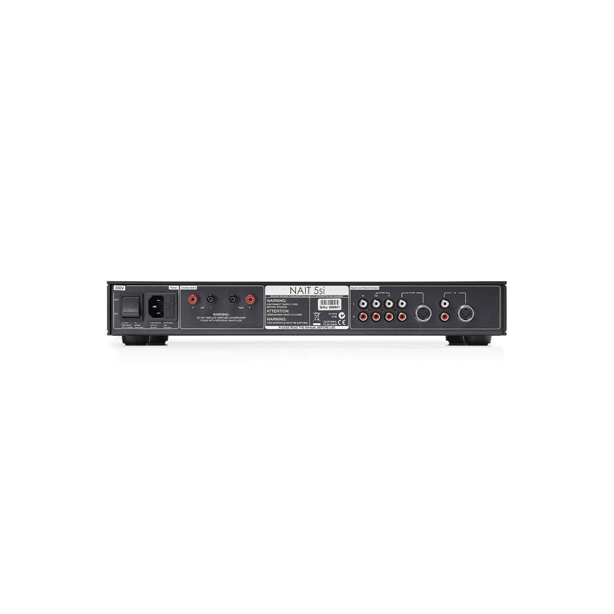 Product view 5