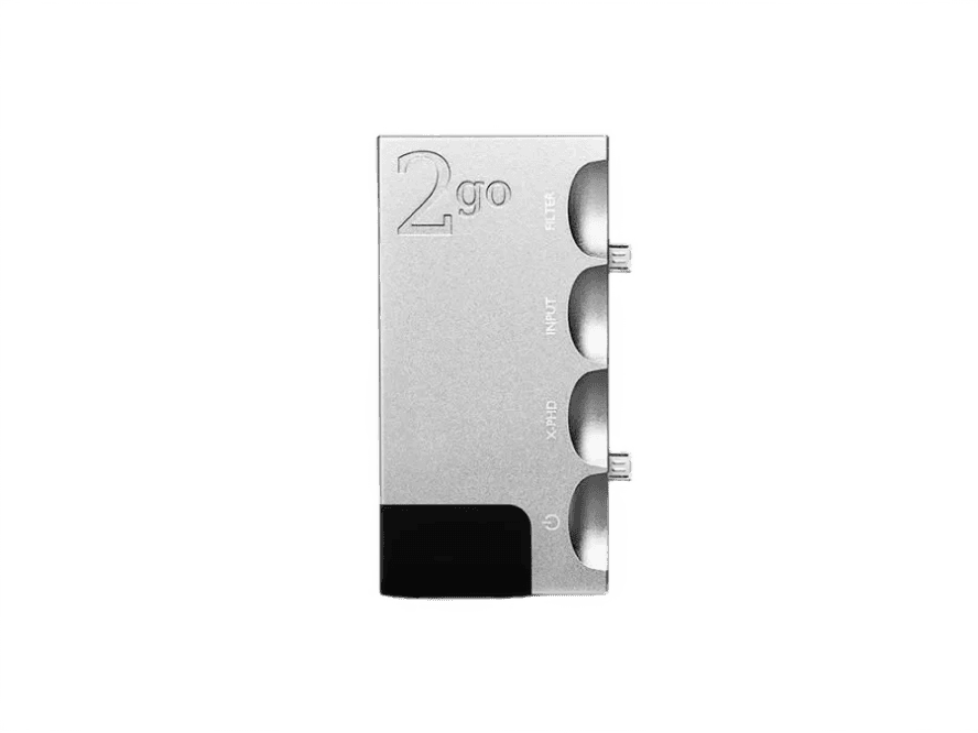 2go
