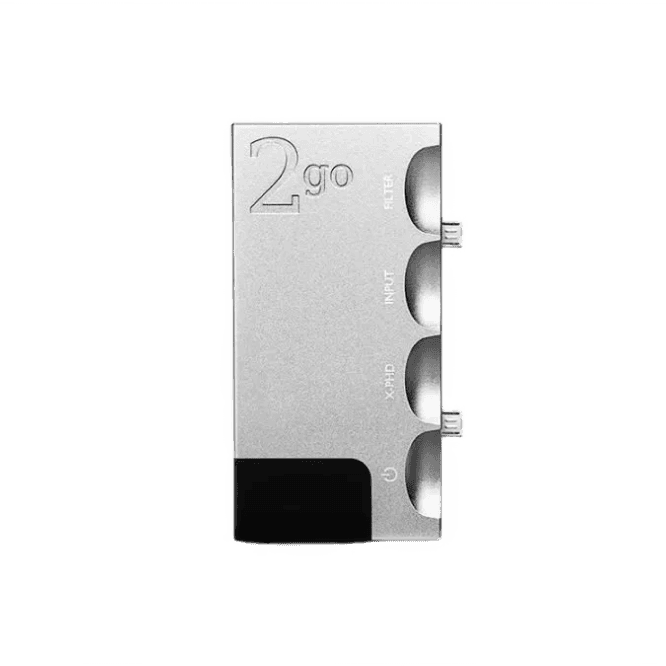 2go