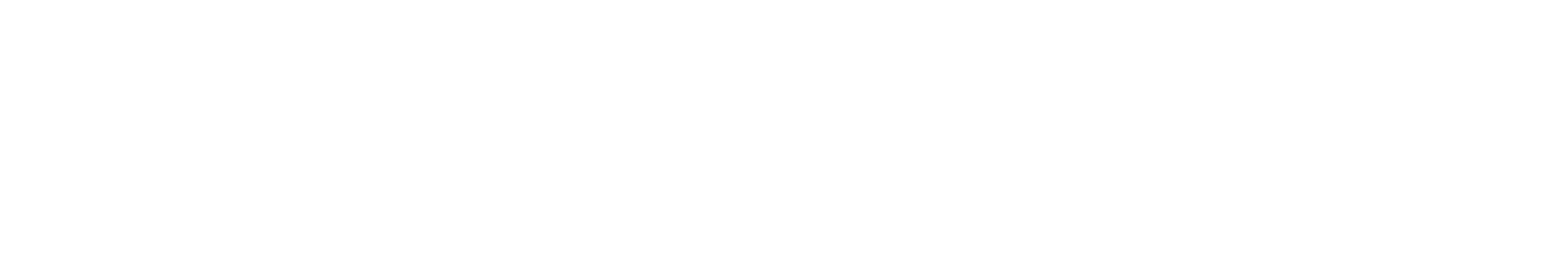 Furutech
