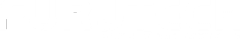 Furutech