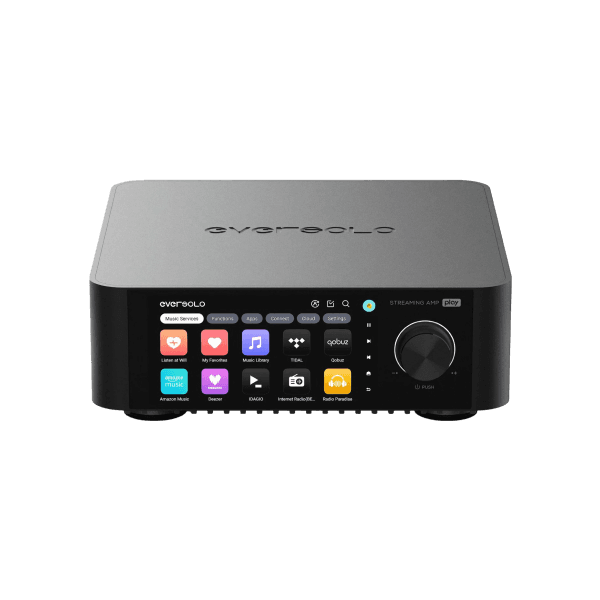 Product view 1