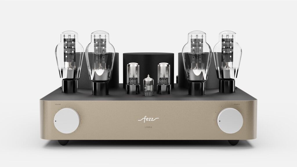 Product view 6