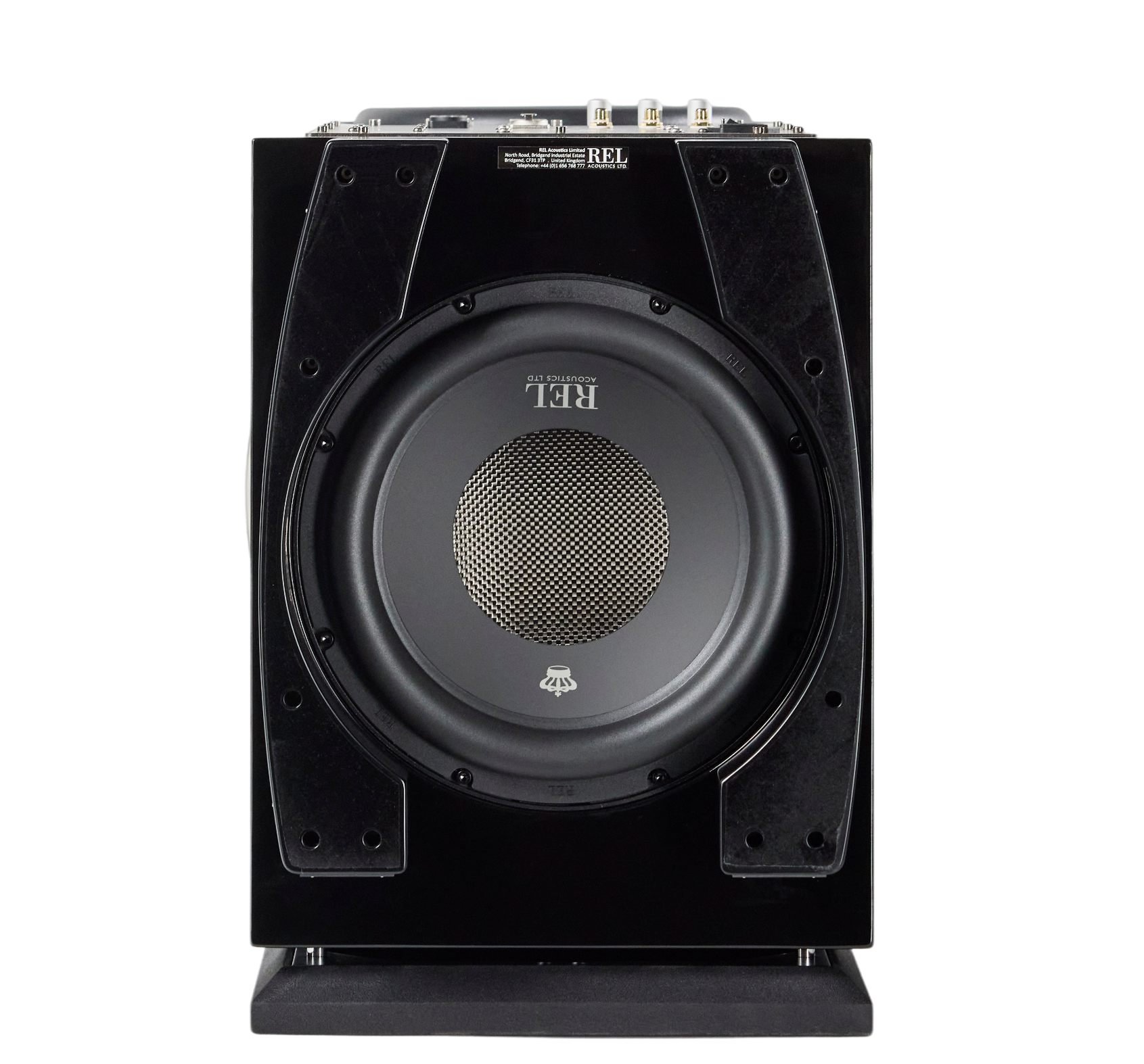 Product view 4