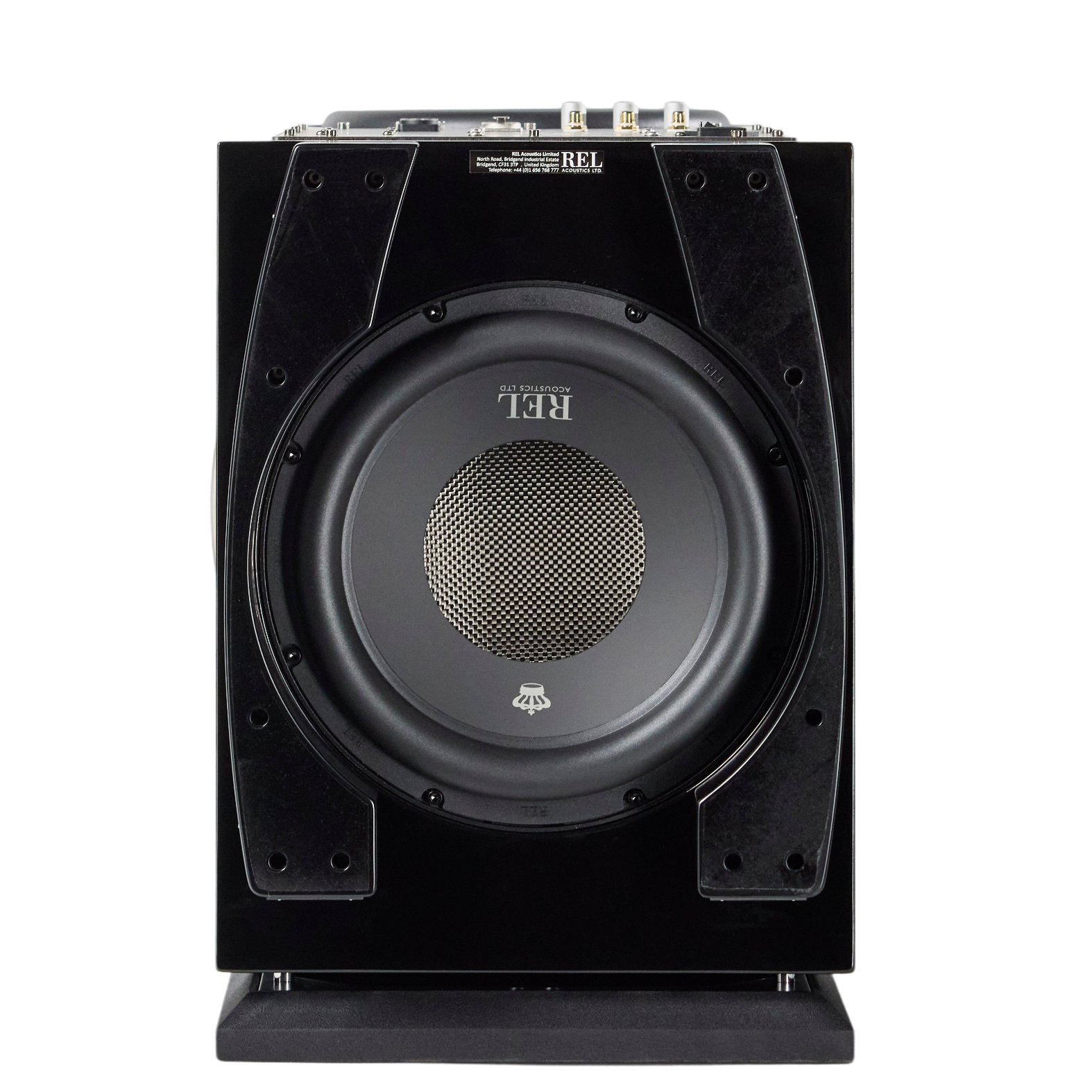 Product view 4