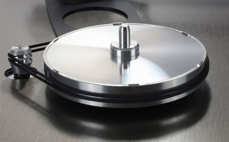 Product view 8