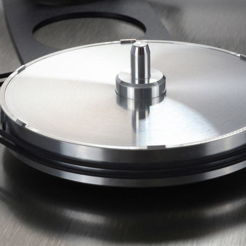 Product view 8