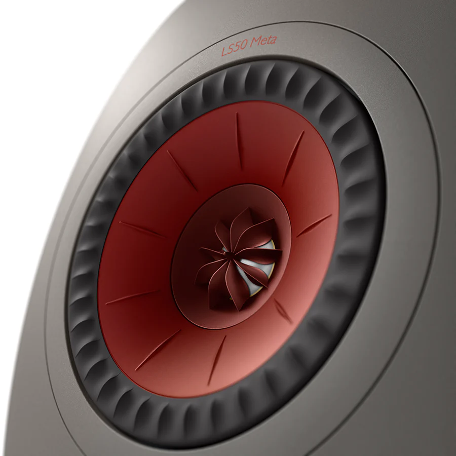 Product view 7