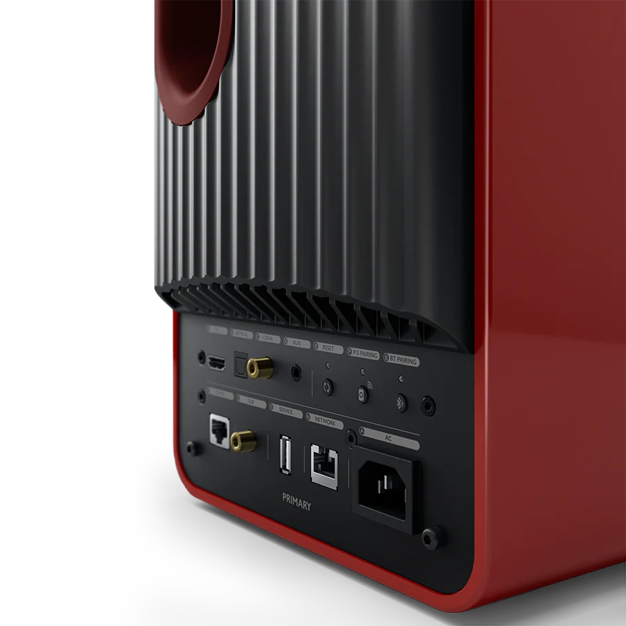 Product view 6