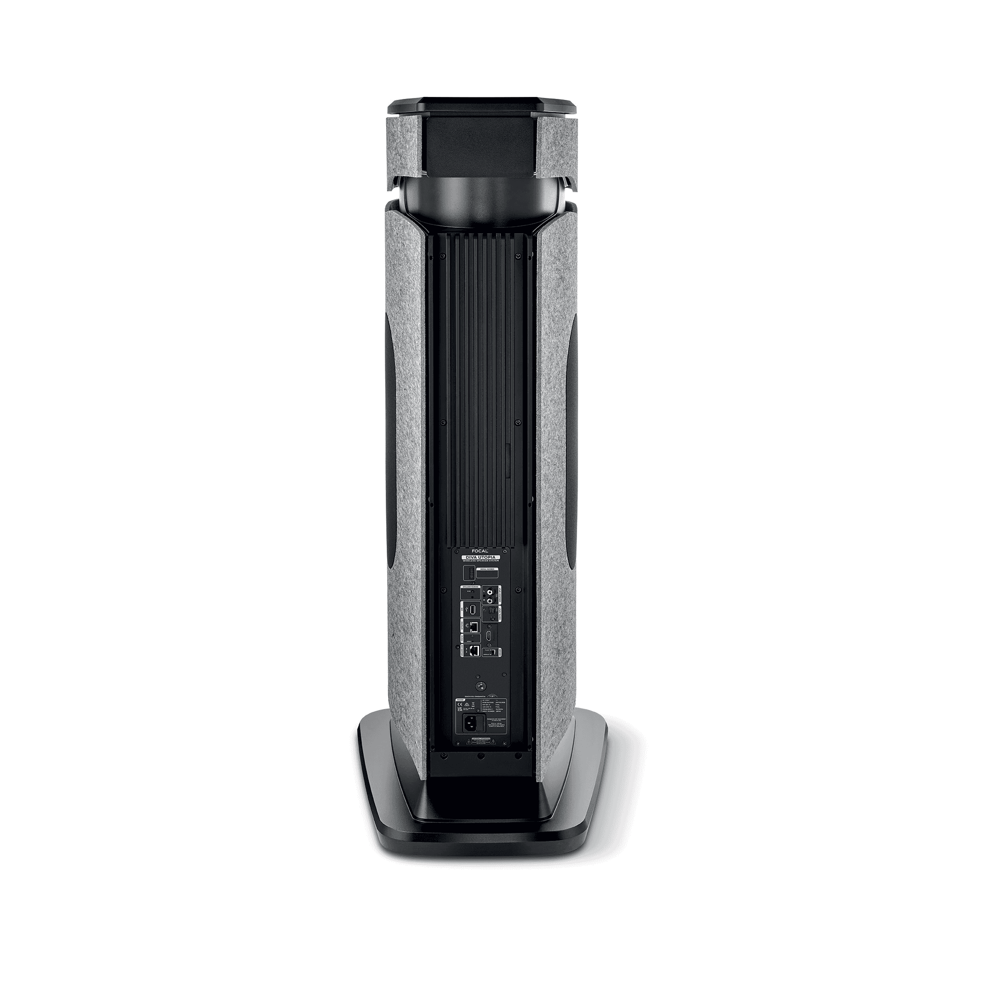 Product view 5