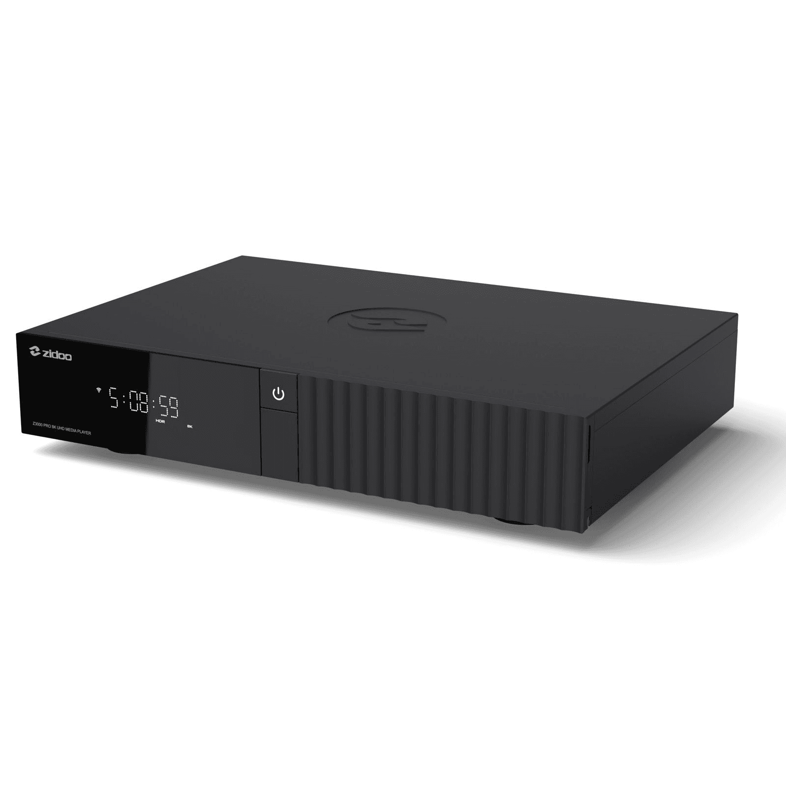 Product view 4