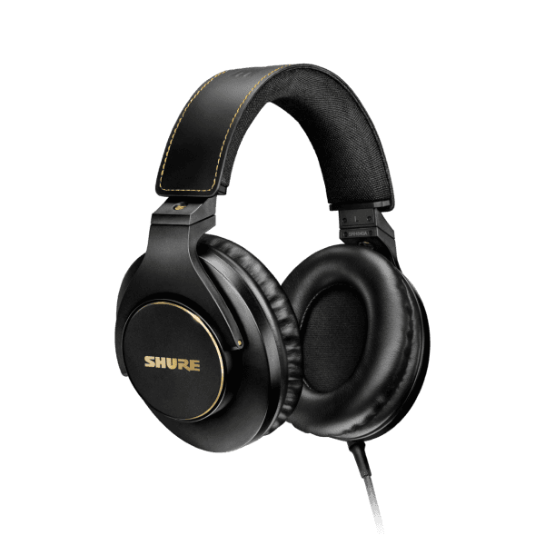 Product view 1