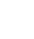 PSI Audio