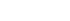 PSI Audio