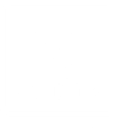 PSI Audio