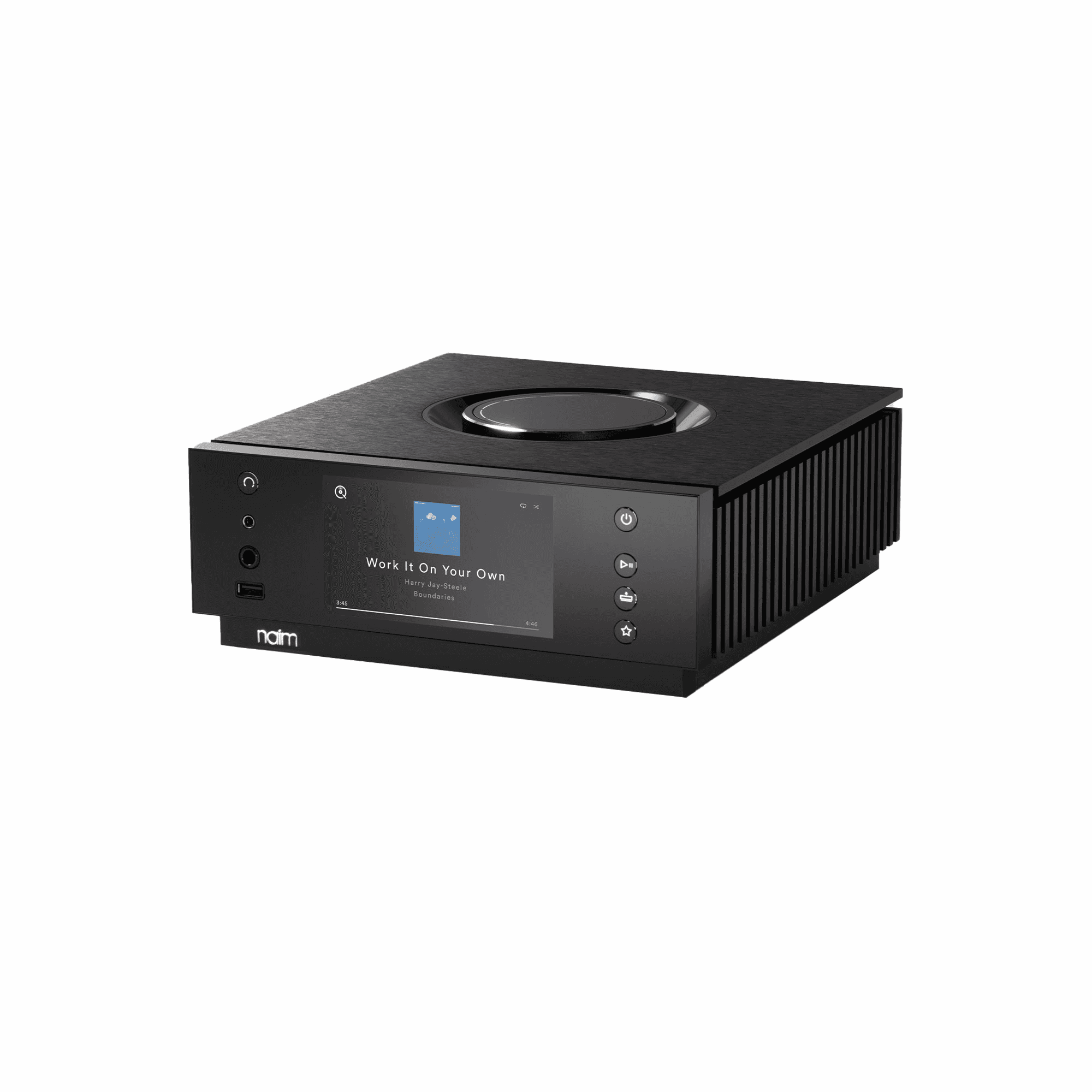 Product view 2