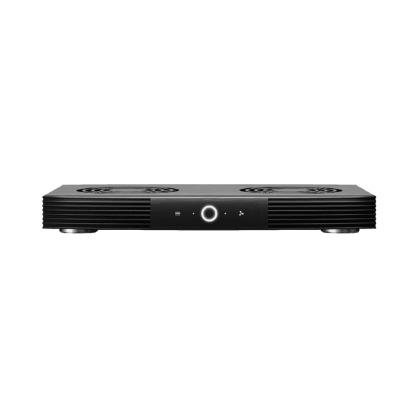 Aircom S7