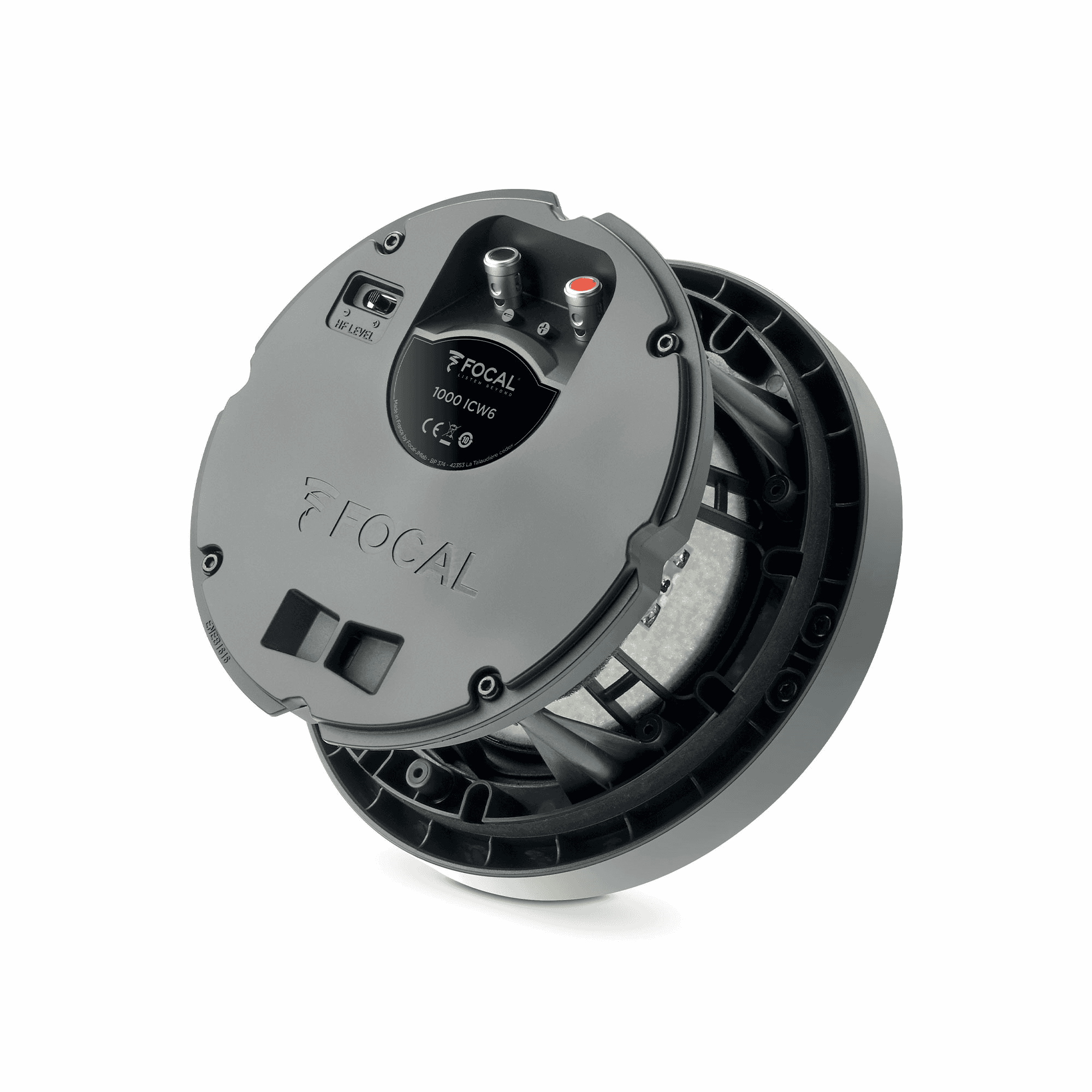 Product view 5