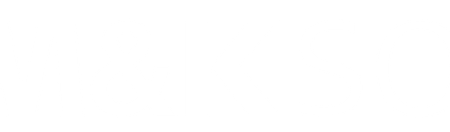 M&K Sound